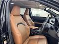2019 Lexus Other