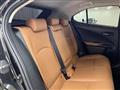 2019 Lexus Other