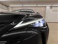 2019 Lexus Other