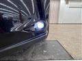 2019 Lexus Other