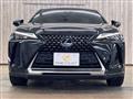 2019 Lexus Other