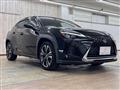 2019 Lexus Other