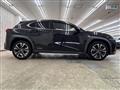2019 Lexus Other