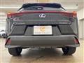 2019 Lexus Other