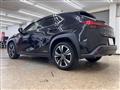 2019 Lexus Other