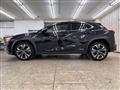 2019 Lexus Other