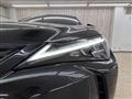 2019 Lexus Other