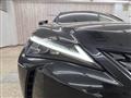 2019 Lexus Other