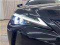 2019 Lexus Other