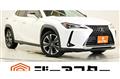 2019 Lexus Other