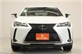 2019 Lexus Other