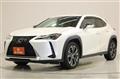 2019 Lexus Other