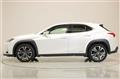 2019 Lexus Other