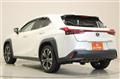 2019 Lexus Other
