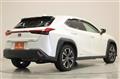2019 Lexus Other