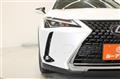2019 Lexus Other