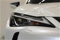 2019 Lexus Other
