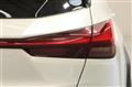 2019 Lexus Other