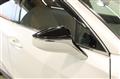 2019 Lexus Other