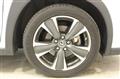 2019 Lexus Other