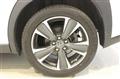 2019 Lexus Other