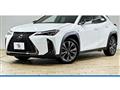 2019 Lexus Other