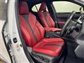 2019 Lexus Other