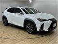 2019 Lexus Other