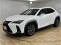 2019 Lexus Other