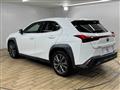 2019 Lexus Other