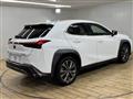 2019 Lexus Other