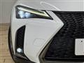 2019 Lexus Other