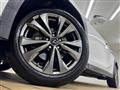 2019 Lexus Other