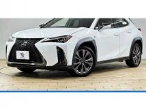2019 Lexus Other