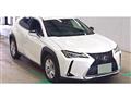 2019 Lexus Other