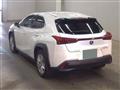 2019 Lexus Other