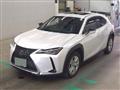 2019 Lexus Other