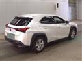 2019 Lexus Other