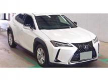 2019 Lexus Other
