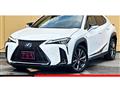 2019 Lexus Other