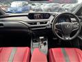 2019 Lexus Other