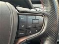 2019 Lexus Other