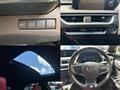2019 Lexus Other