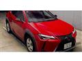 2019 Lexus Other