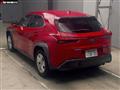 2019 Lexus Other