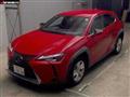 2019 Lexus Other