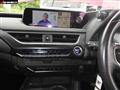 2019 Lexus Other