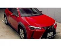 2019 Lexus Other