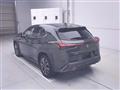 2019 Lexus Other
