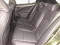 2019 Lexus Other